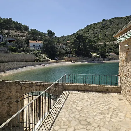 Dal Mare Villa Jelsa (Hvar)