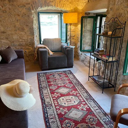 Villa Dal Mare *