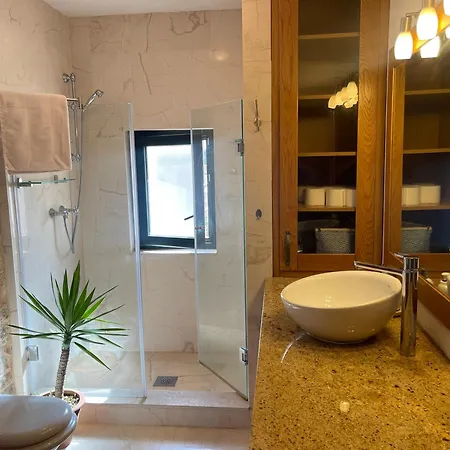 Dal Mare Villa Jelsa (Hvar)