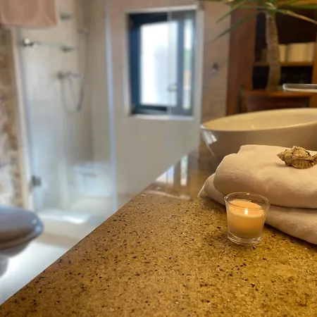 Villa Dal Mare Jelsa (Hvar)