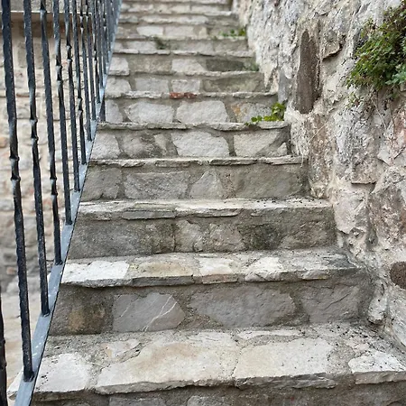 Dal Mare Villa Jelsa (Hvar)
